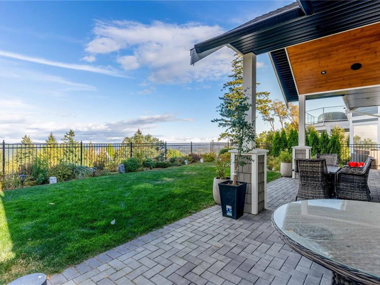 1172 Natures Gate, Langford, BC, V9B 0B4 - 38