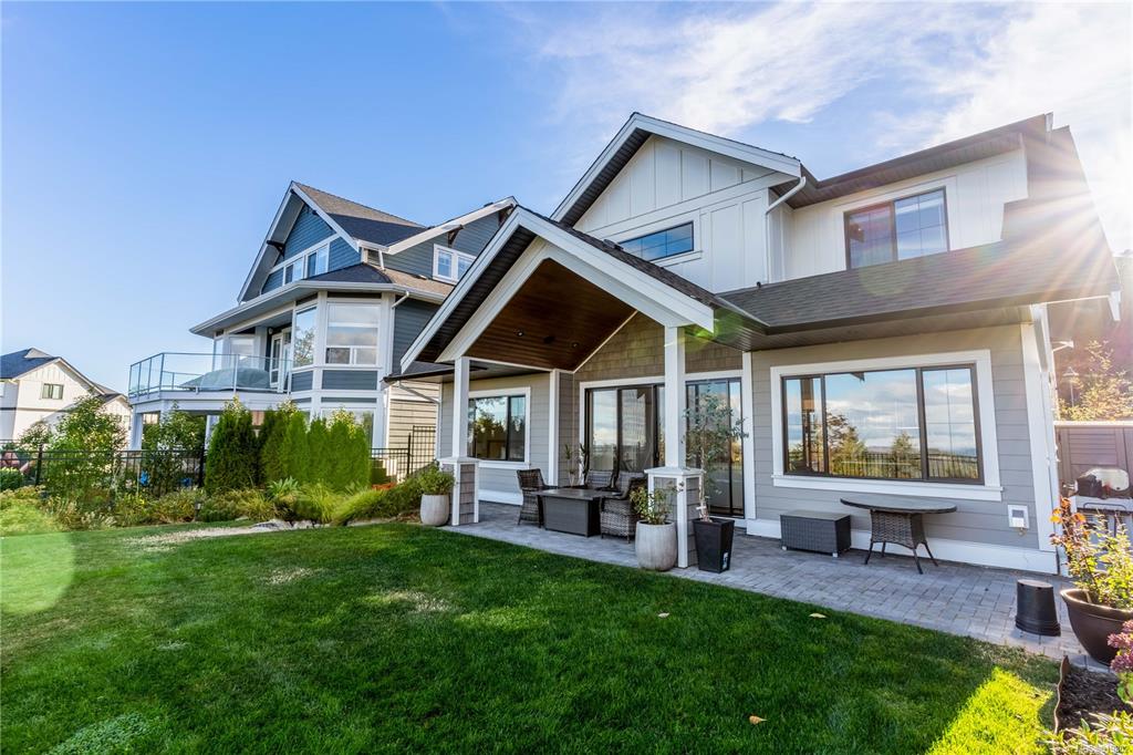 1172 Natures Gate, Langford, BC, V9B 0B4 - 39