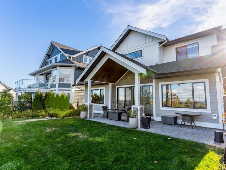 1172 Natures Gate, Langford, BC, V9B 0B4 - 39