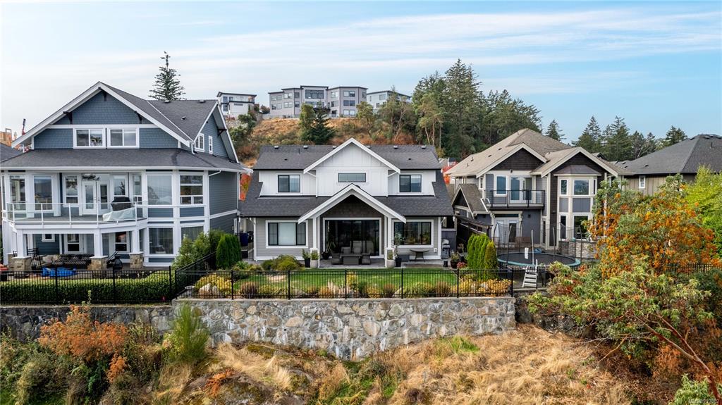 1172 Natures Gate, Langford, BC, V9B 0B4 - 40