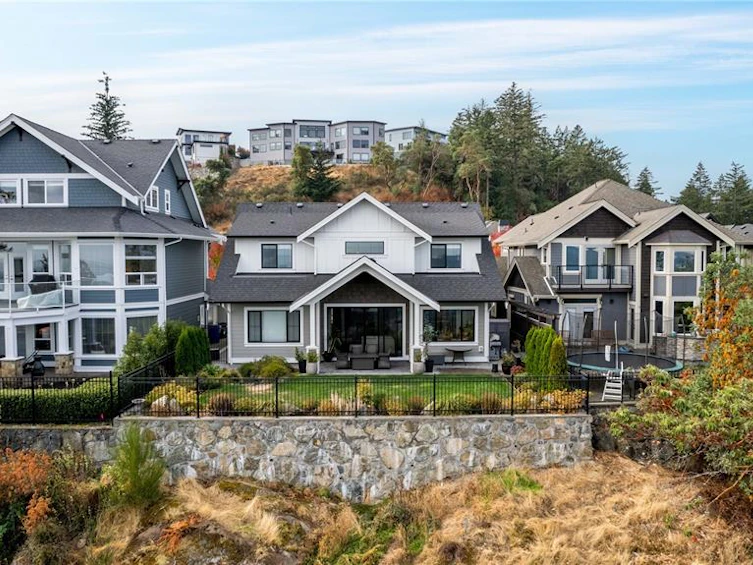 1172 Natures Gate, Langford, BC, V9B 0B4 - 40