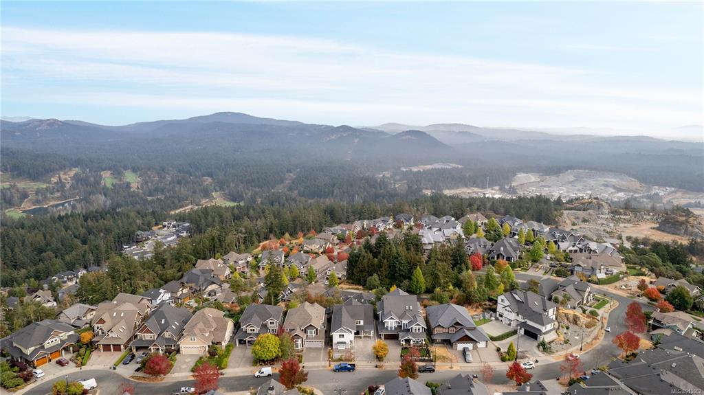 1172 Natures Gate, Langford, BC, V9B 0B4 - 41