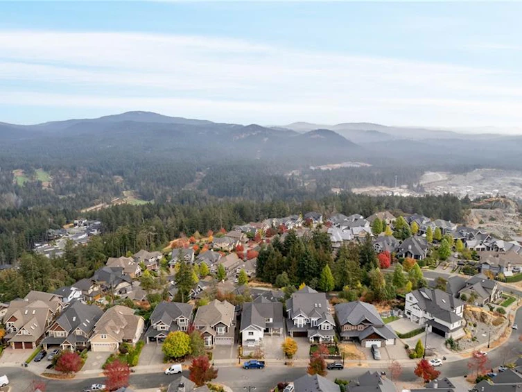 1172 Natures Gate, Langford, BC, V9B 0B4 - 41