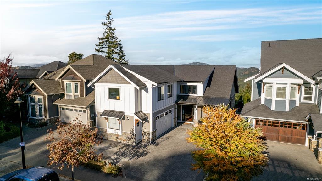 1172 Natures Gate, Langford, BC, V9B 0B4 - 43