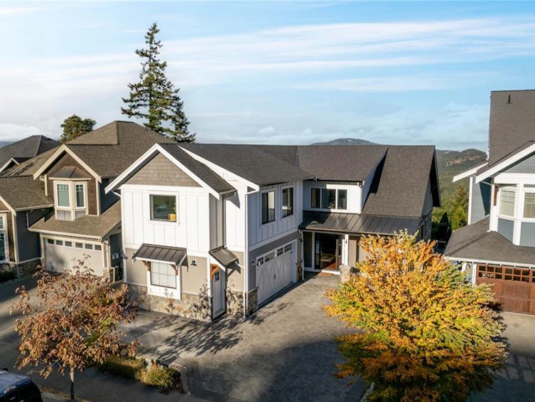 1172 Natures Gate, Langford, BC, V9B 0B4 - 43
