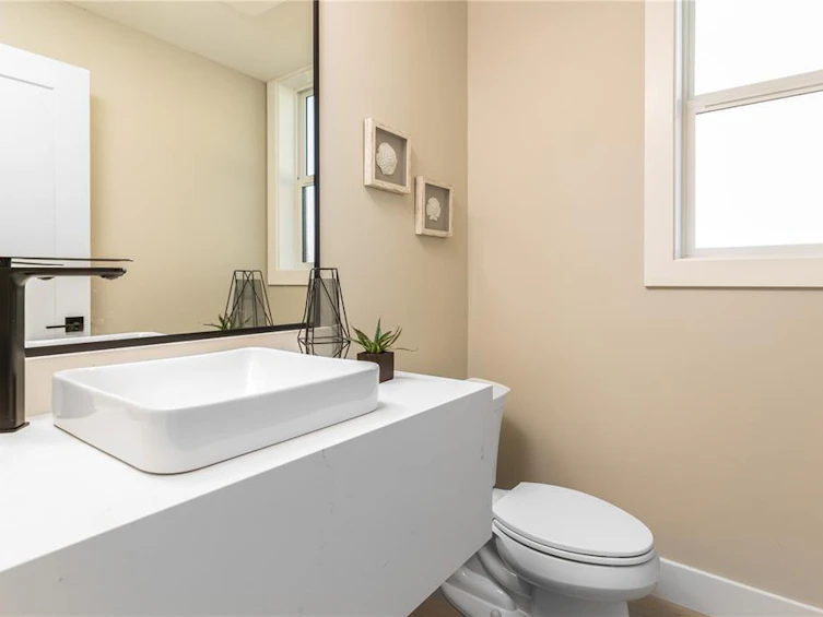1327 Sandstone Lane, Langford, BC, X0X 0X0 - 26