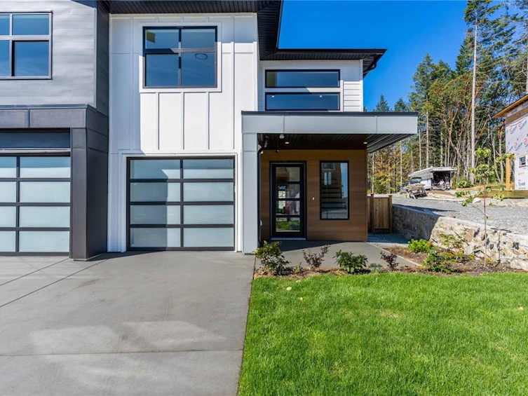 1327 Sandstone Lane, Langford, BC, X0X 0X0 - 27