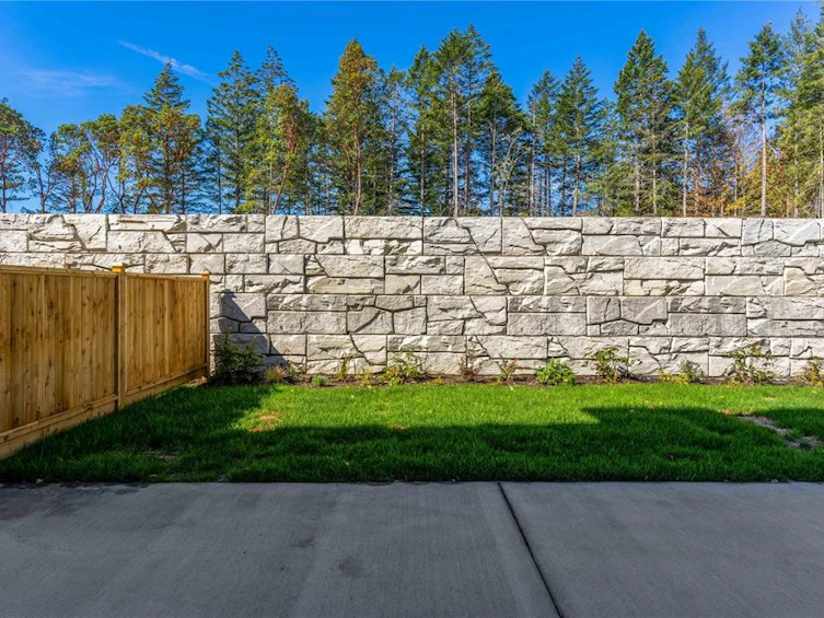 1327 Sandstone Lane, Langford, BC, X0X 0X0 - 28