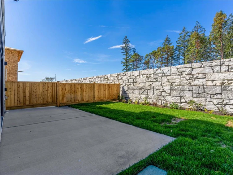 1327 Sandstone Lane, Langford, BC, X0X 0X0 - 29