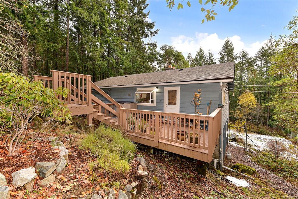 71 Hartland Avenue, Saanich, BC, V9E 1L7