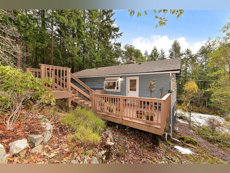 71 Hartland Avenue, Saanich, BC, V9E 1L7