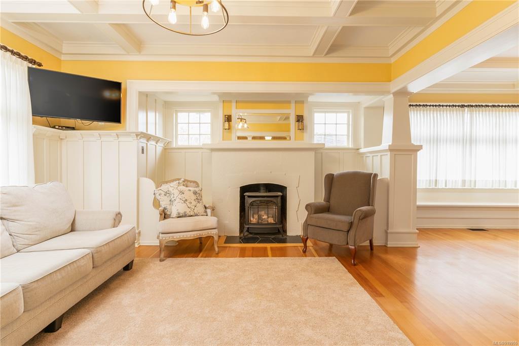 1734 Lulie Street, Oak Bay, BC, V8R 5W6 - 6