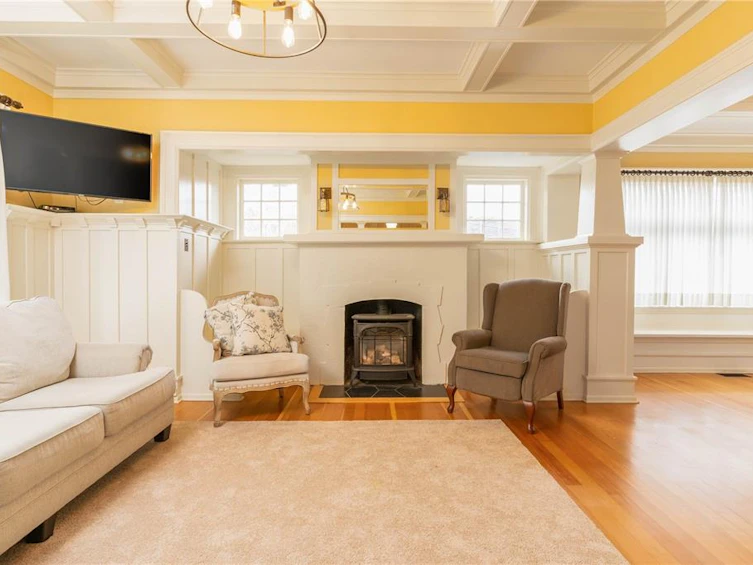 1734 Lulie Street, Oak Bay, BC, V8R 5W6 - 6