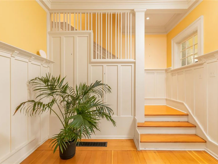 1734 Lulie Street, Oak Bay, BC, V8R 5W6 - 7