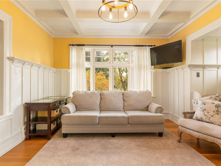 1734 Lulie Street, Oak Bay, BC, V8R 5W6 - 9