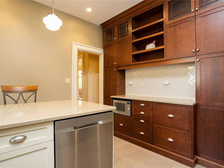 1734 Lulie Street, Oak Bay, BC, V8R 5W6 - 13