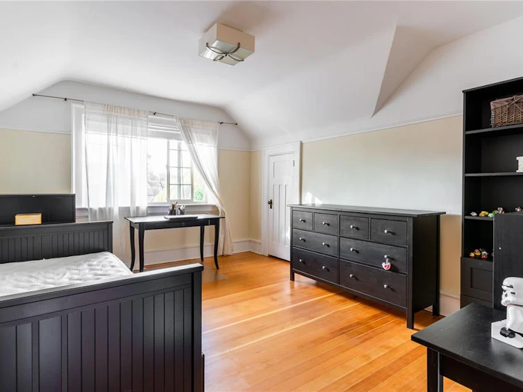 1734 Lulie Street, Oak Bay, BC, V8R 5W6 - 15