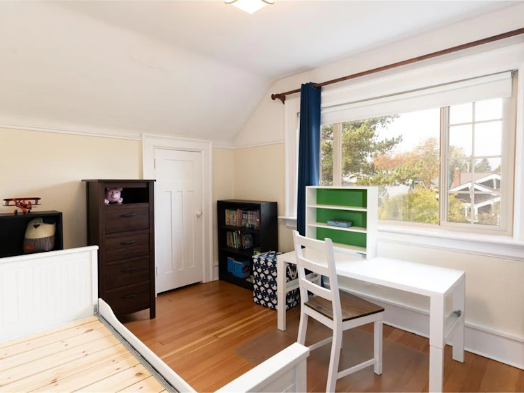 1734 Lulie Street, Oak Bay, BC, V8R 5W6 - 17