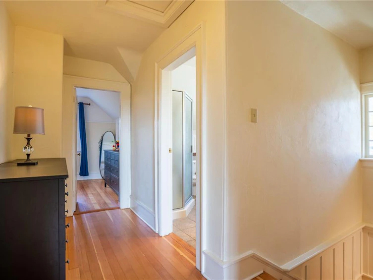 1734 Lulie Street, Oak Bay, BC, V8R 5W6 - 19