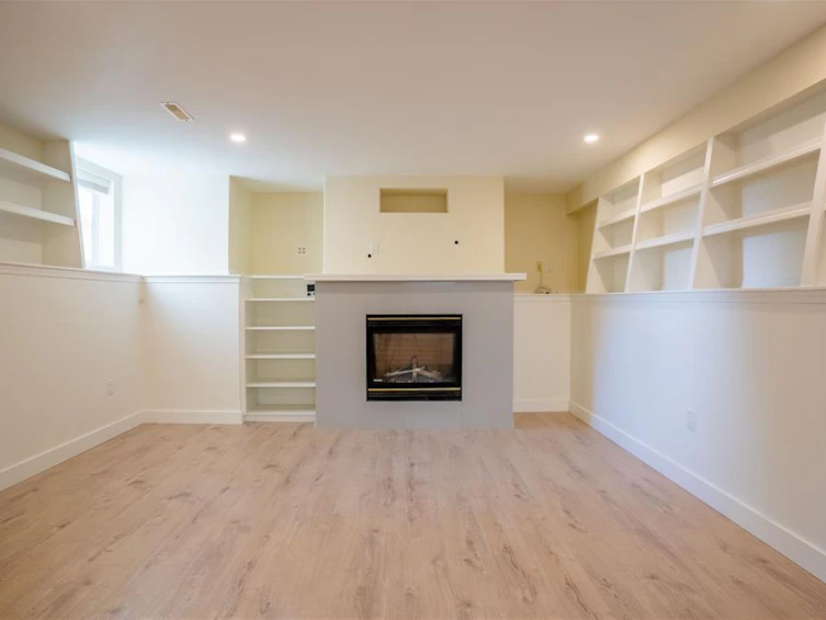 1734 Lulie Street, Oak Bay, BC, V8R 5W6 - 20