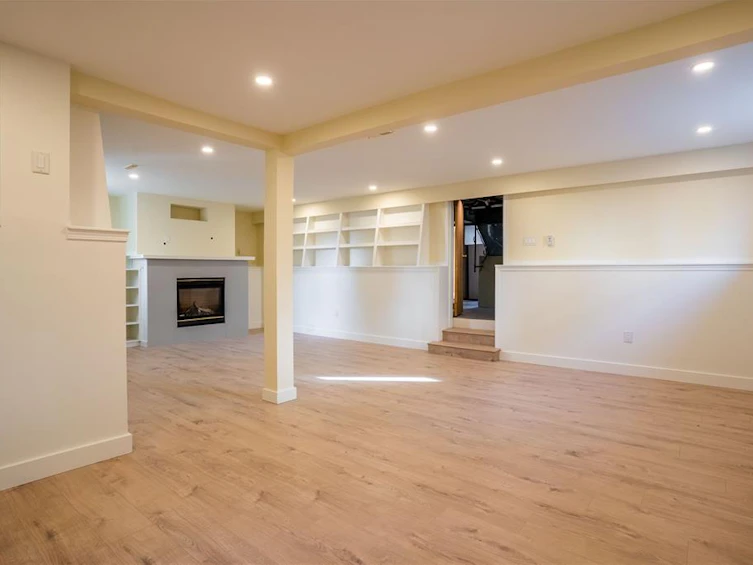 1734 Lulie Street, Oak Bay, BC, V8R 5W6 - 22