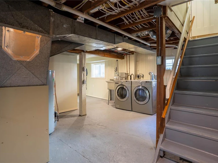 1734 Lulie Street, Oak Bay, BC, V8R 5W6 - 25