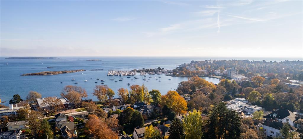 1734 Lulie Street, Oak Bay, BC, V8R 5W6 - 40