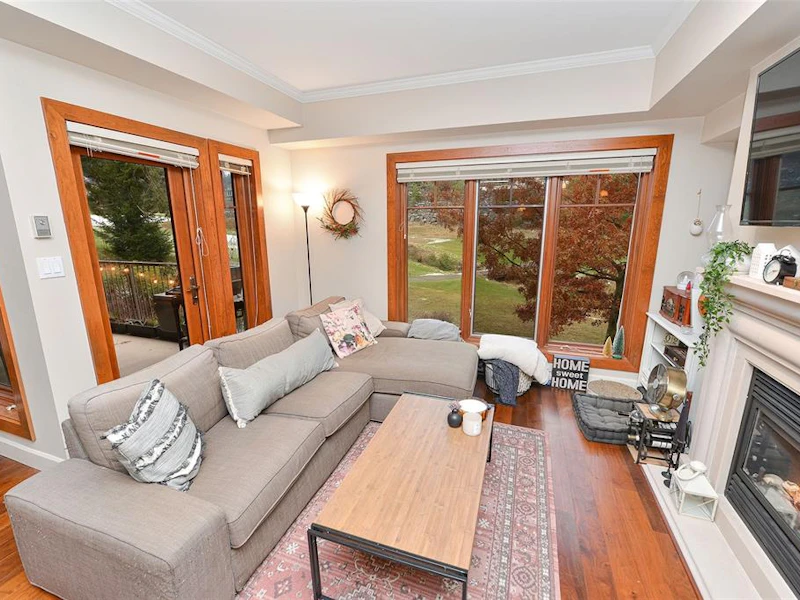 204 - 2006 Troon Court, Langford BC V9B 6T4