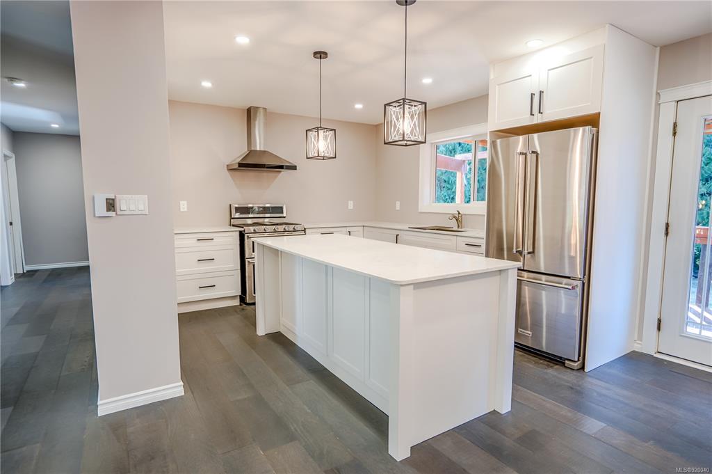 1844 Connie Road, Sooke, BC, V9Z 1C8