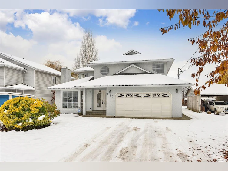 6182 Somenos Road, Duncan, BC, V9L 4E5
