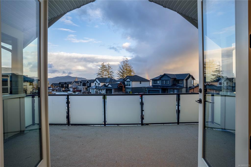 7040 Clarkson Place, Sooke, BC, V9Z 0L4 - 2