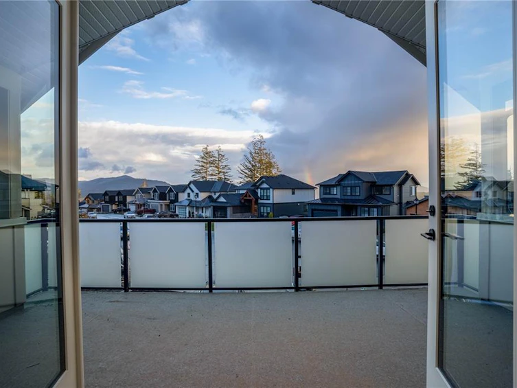 7040 Clarkson Place, Sooke, BC, V9Z 0L4 - 2