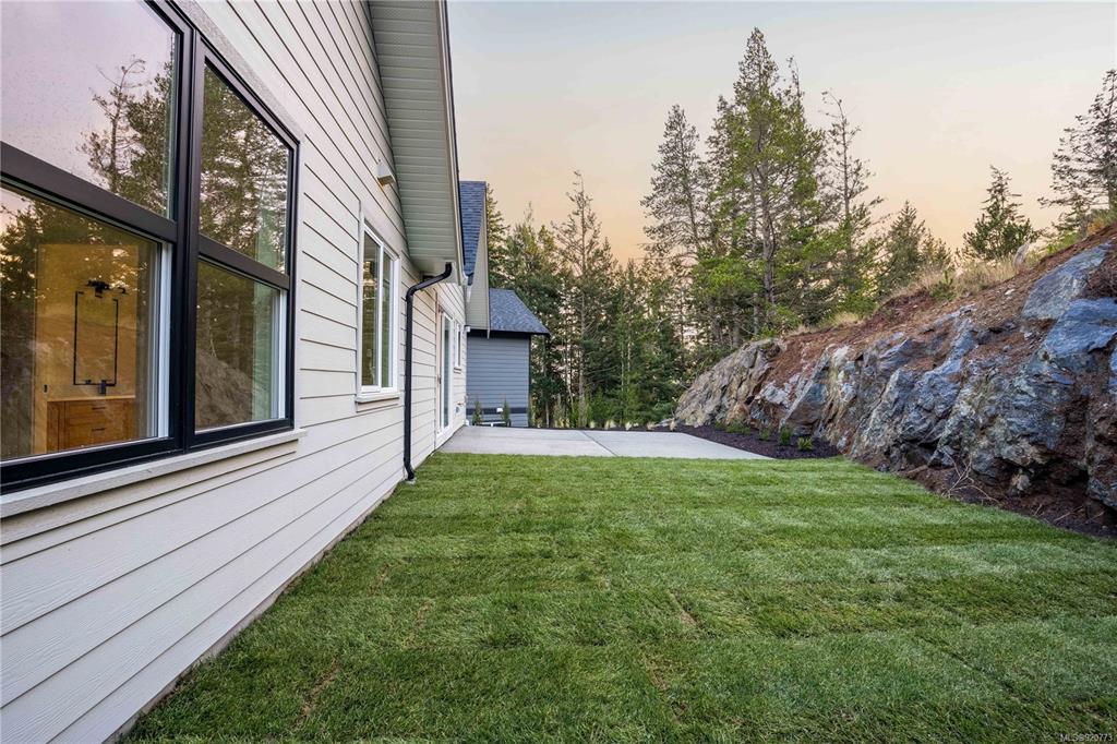 7040 Clarkson Place, Sooke, BC, V9Z 0L4 - 3