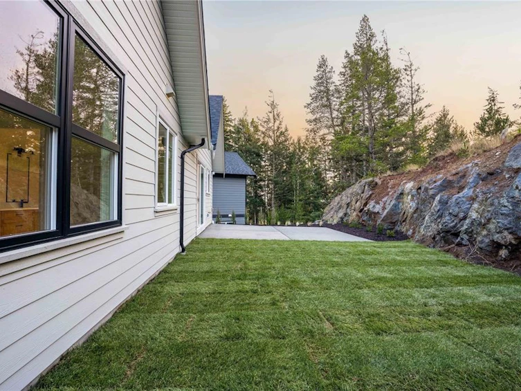 7040 Clarkson Place, Sooke, BC, V9Z 0L4 - 3
