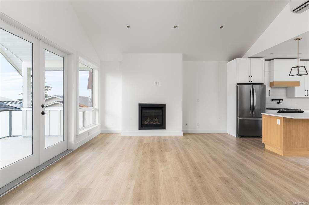 7040 Clarkson Place, Sooke, BC, V9Z 0L4 - 5