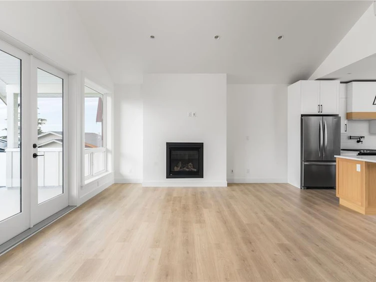 7040 Clarkson Place, Sooke, BC, V9Z 0L4 - 5