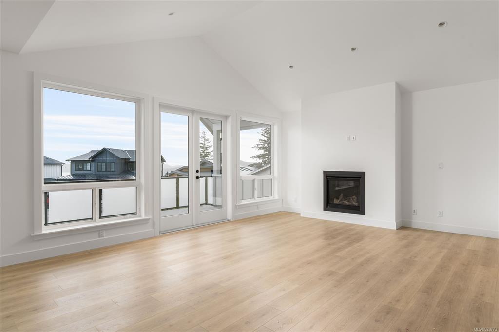 7040 Clarkson Place, Sooke, BC, V9Z 0L4 - 6