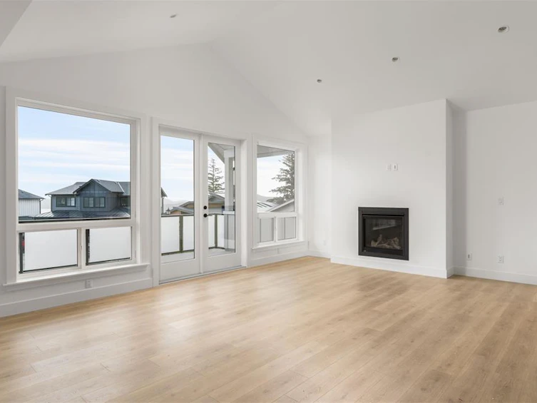 7040 Clarkson Place, Sooke, BC, V9Z 0L4 - 6