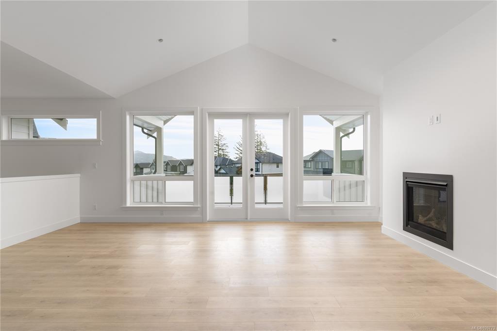7040 Clarkson Place, Sooke, BC, V9Z 0L4 - 7
