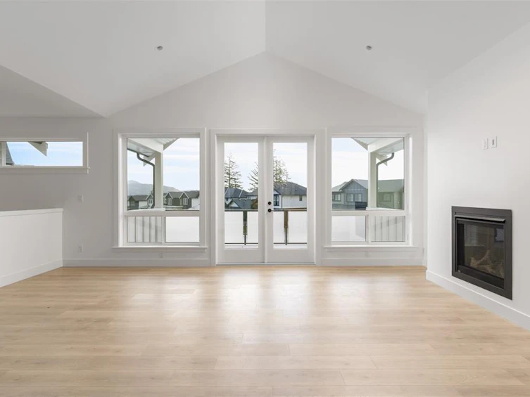 7040 Clarkson Place, Sooke, BC, V9Z 0L4 - 7