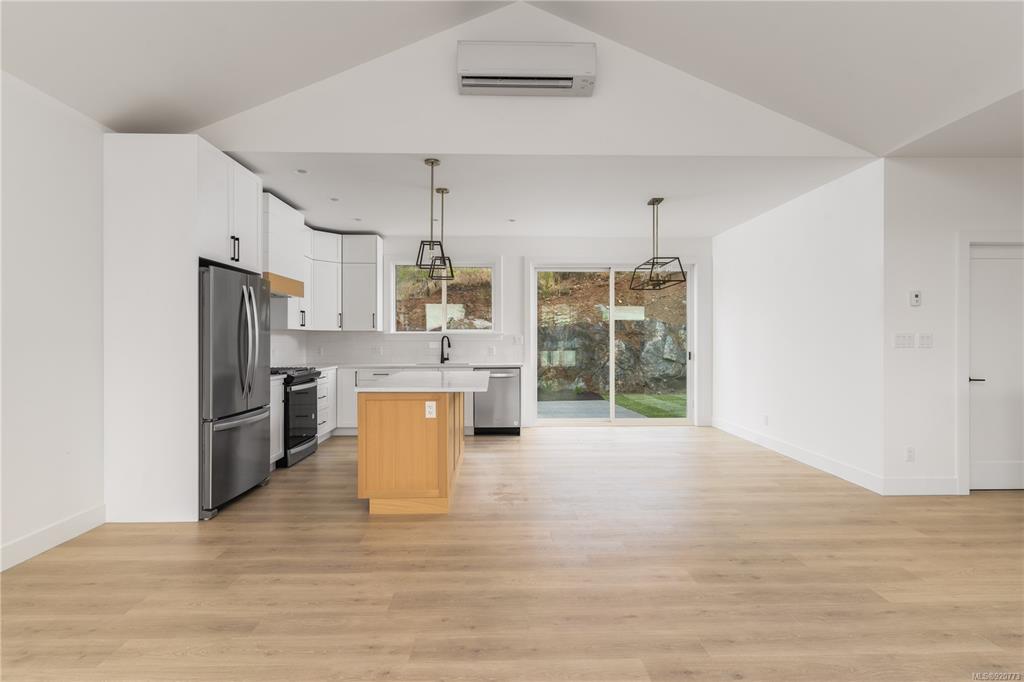 7040 Clarkson Place, Sooke, BC, V9Z 0L4 - 9