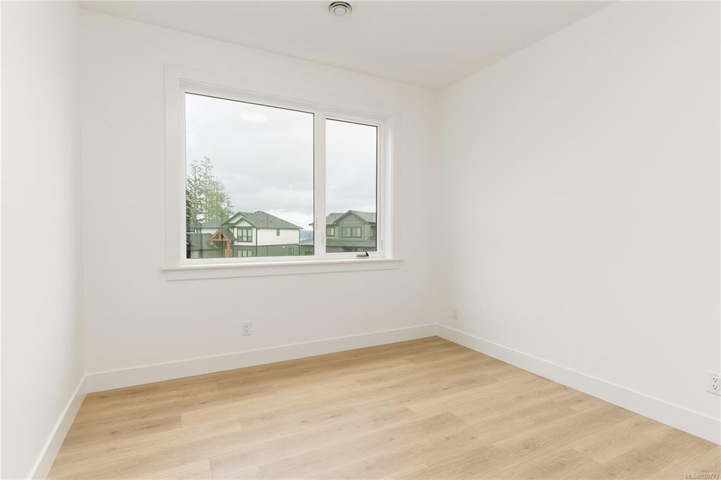 7040 Clarkson Place, Sooke, BC, V9Z 0L4 - 19