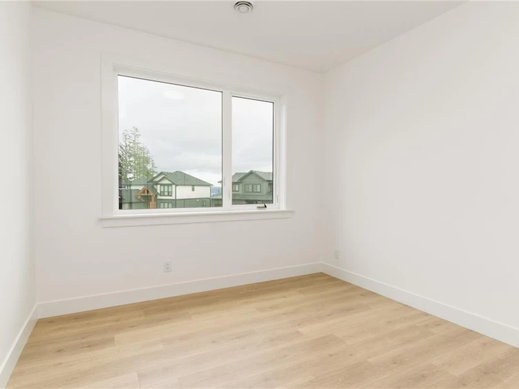 7040 Clarkson Place, Sooke, BC, V9Z 0L4 - 19