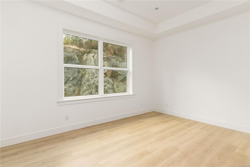 7040 Clarkson Place, Sooke, BC, V9Z 0L4 - 20