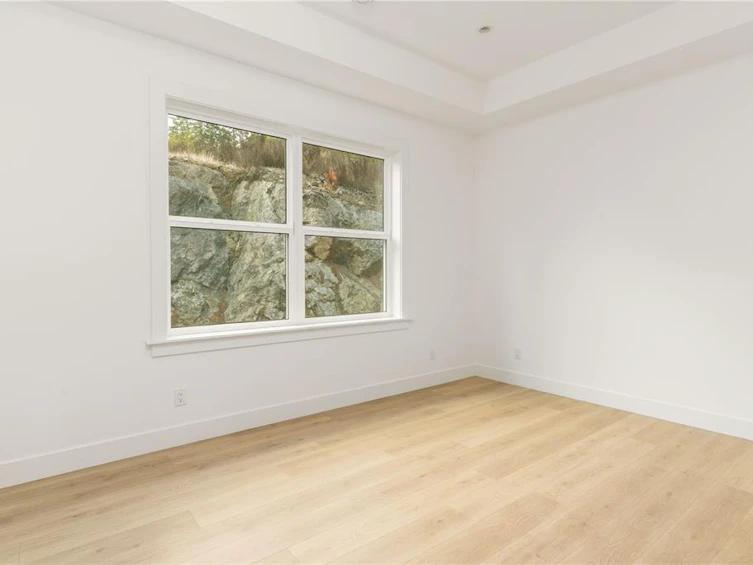 7040 Clarkson Place, Sooke, BC, V9Z 0L4 - 20