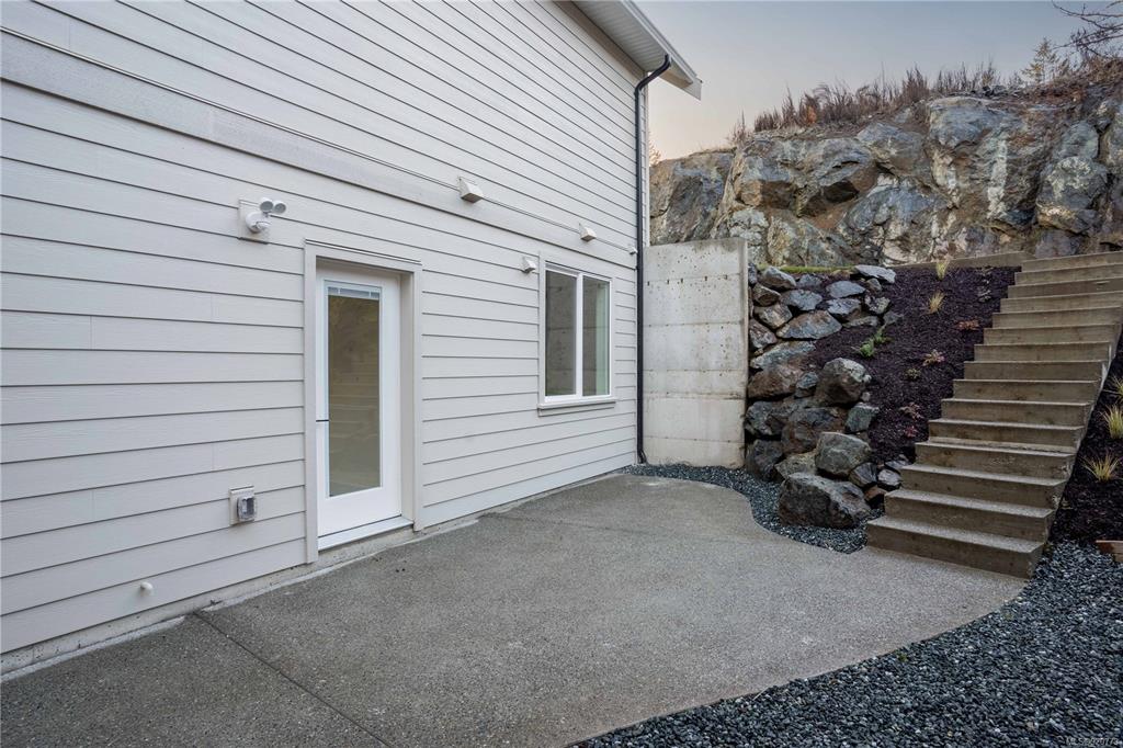 7040 Clarkson Place, Sooke, BC, V9Z 0L4 - 24