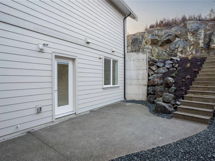 7040 Clarkson Place, Sooke, BC, V9Z 0L4 - 24