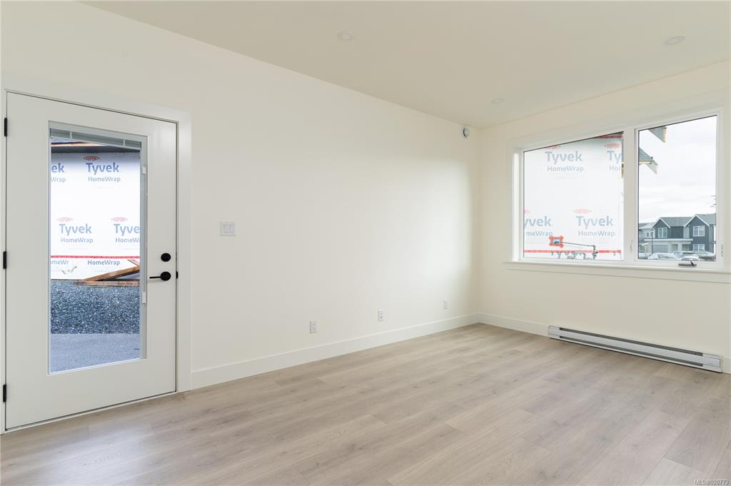 7040 Clarkson Place, Sooke, BC, V9Z 0L4 - 26