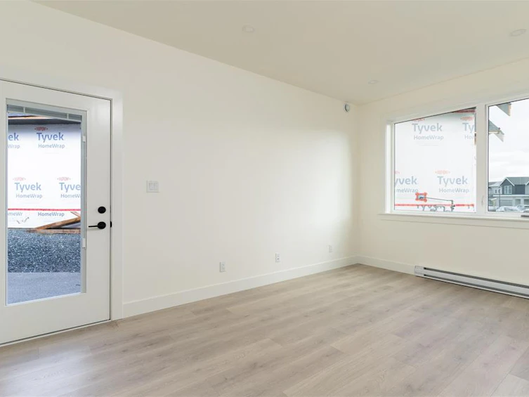 7040 Clarkson Place, Sooke, BC, V9Z 0L4 - 26