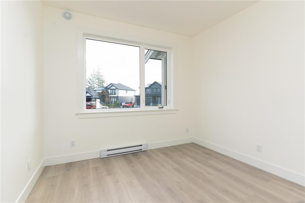 7040 Clarkson Place, Sooke, BC, V9Z 0L4 - 28